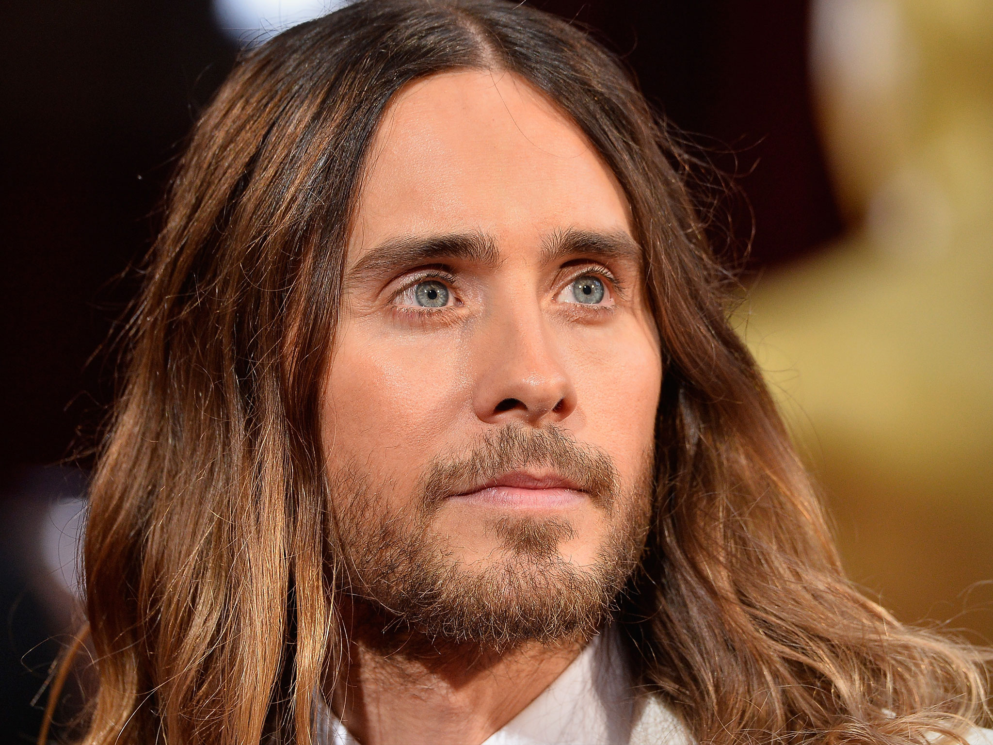 jared-leto-gossip