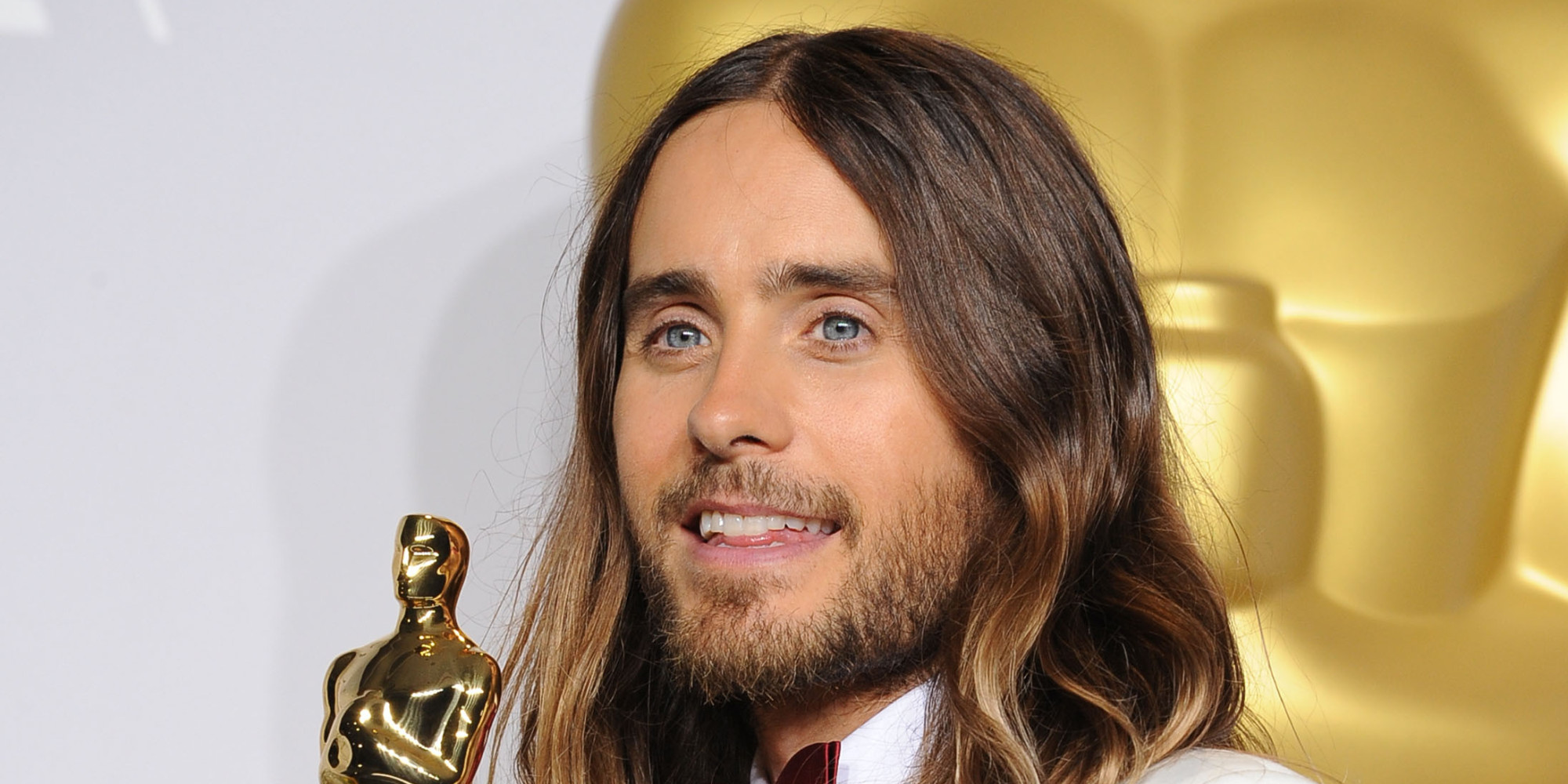 jared-leto-house