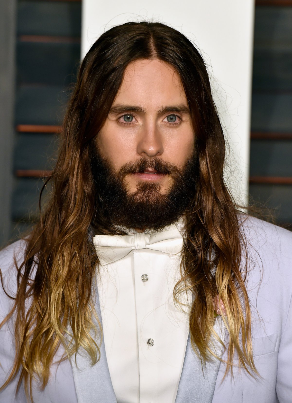 jared-leto-movies