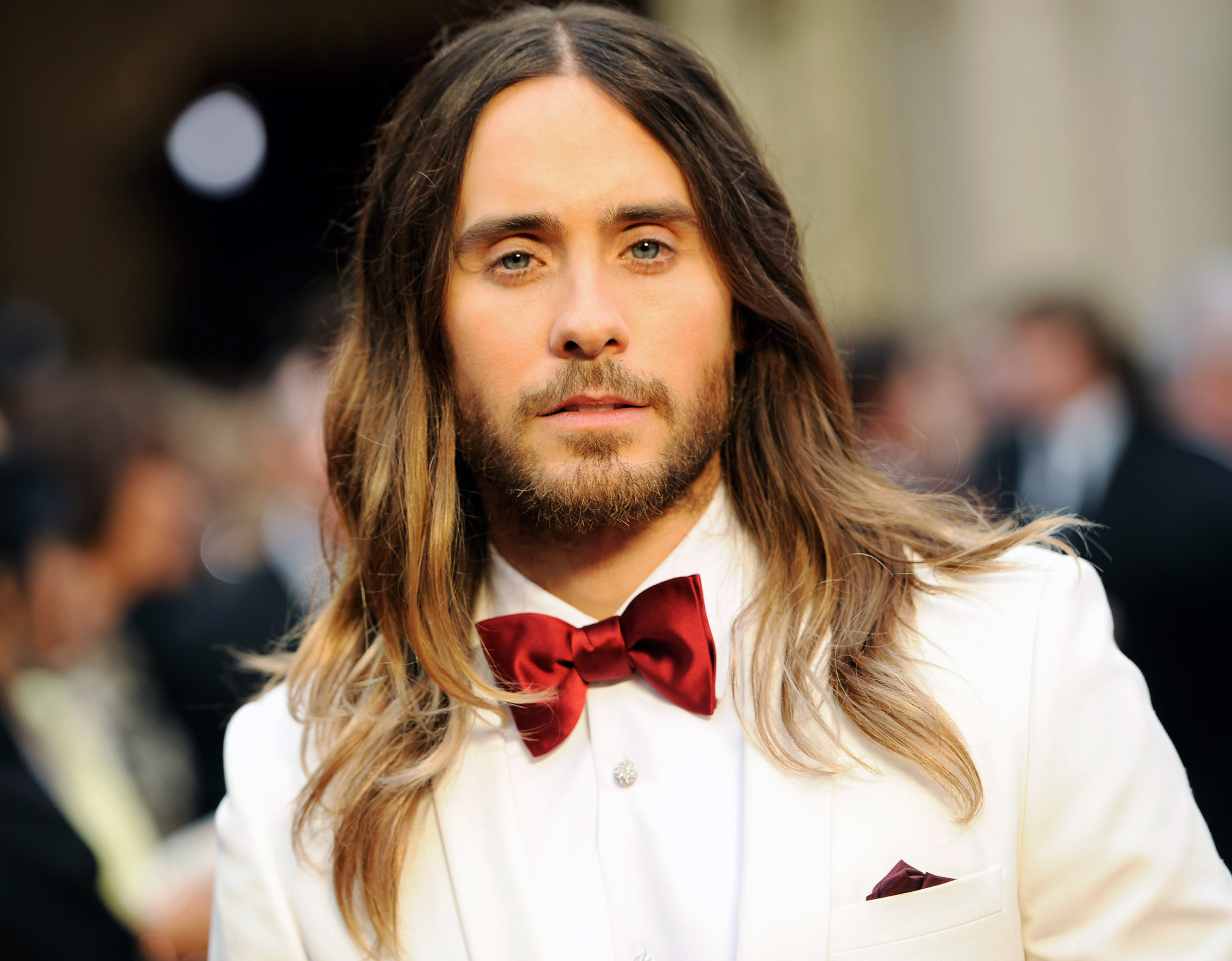 jared-leto-net-worth