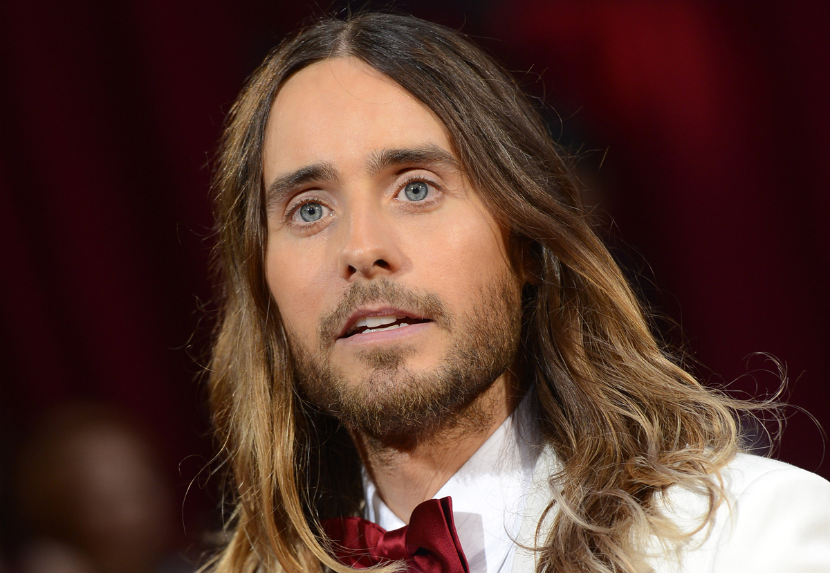 jared-leto-news