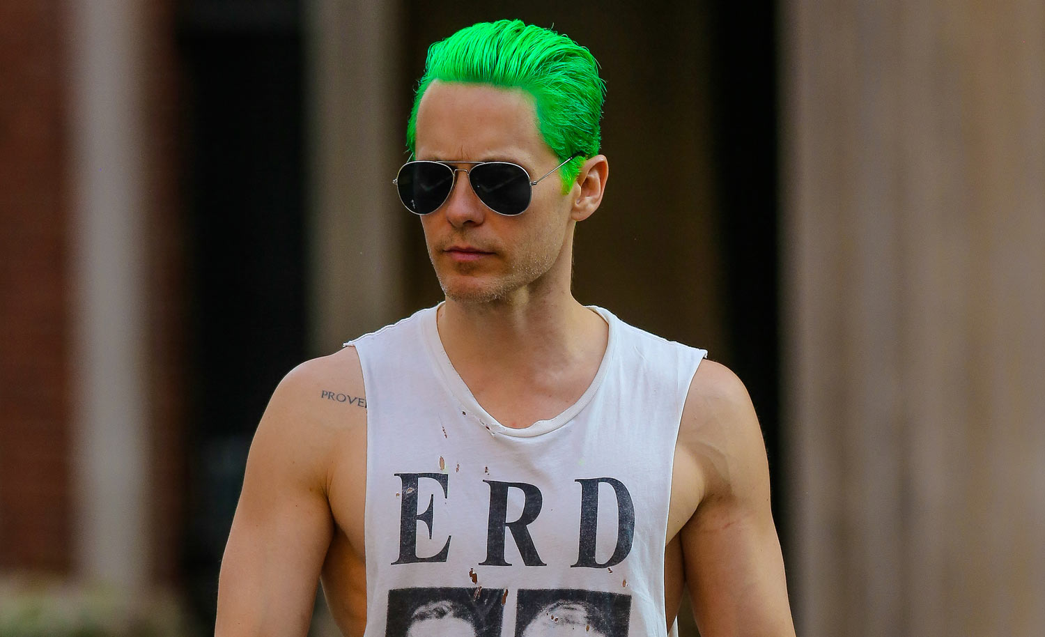 jared-leto-party