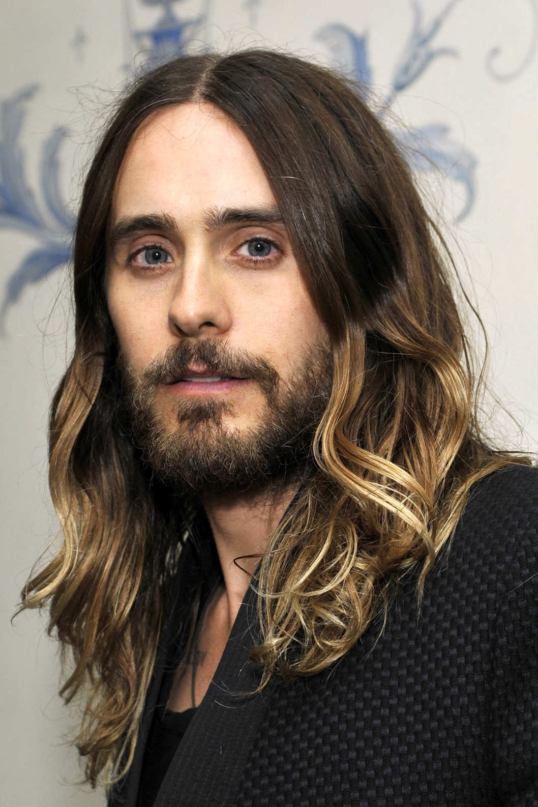 jared-leto-pictures