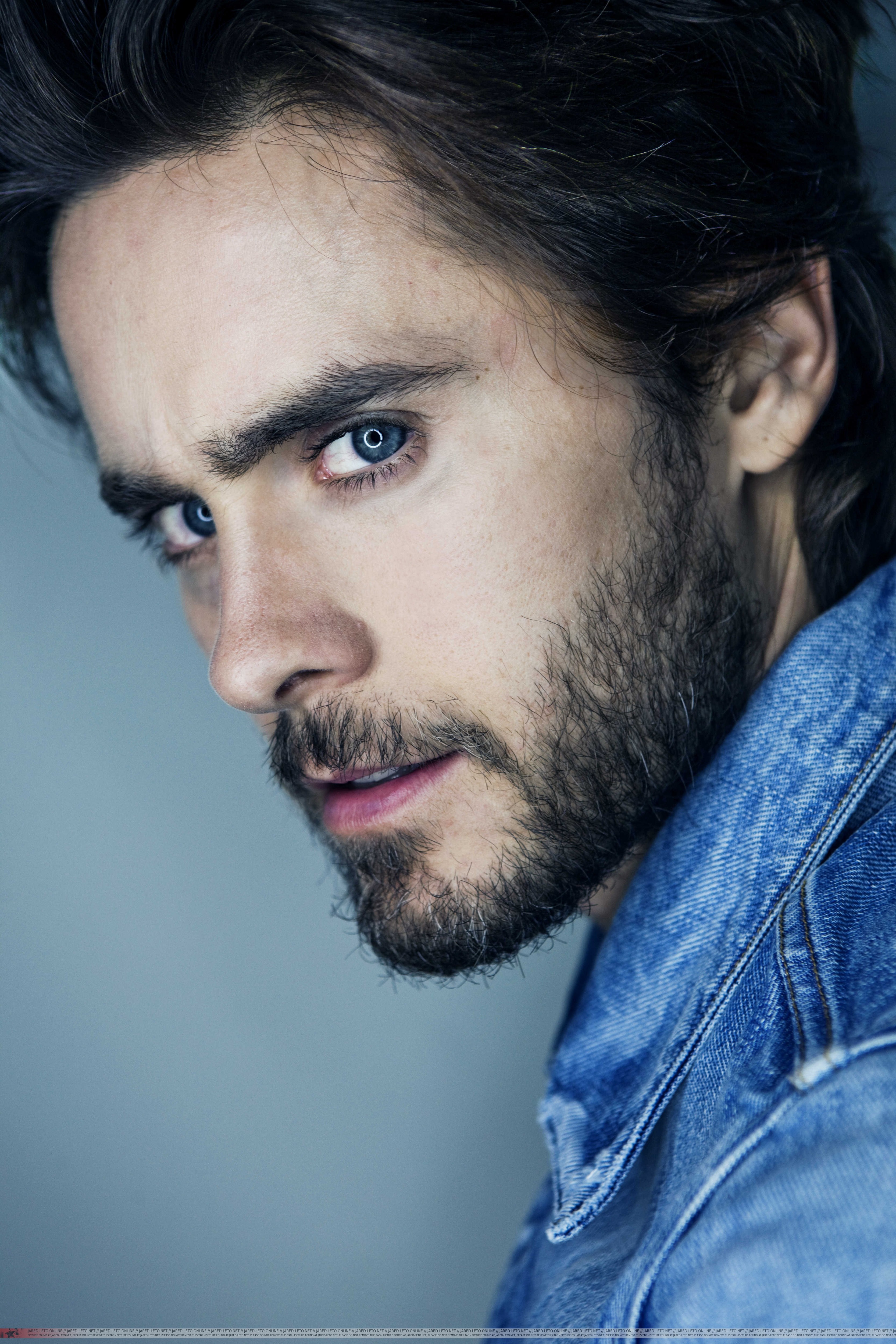 jared-leto-scandal