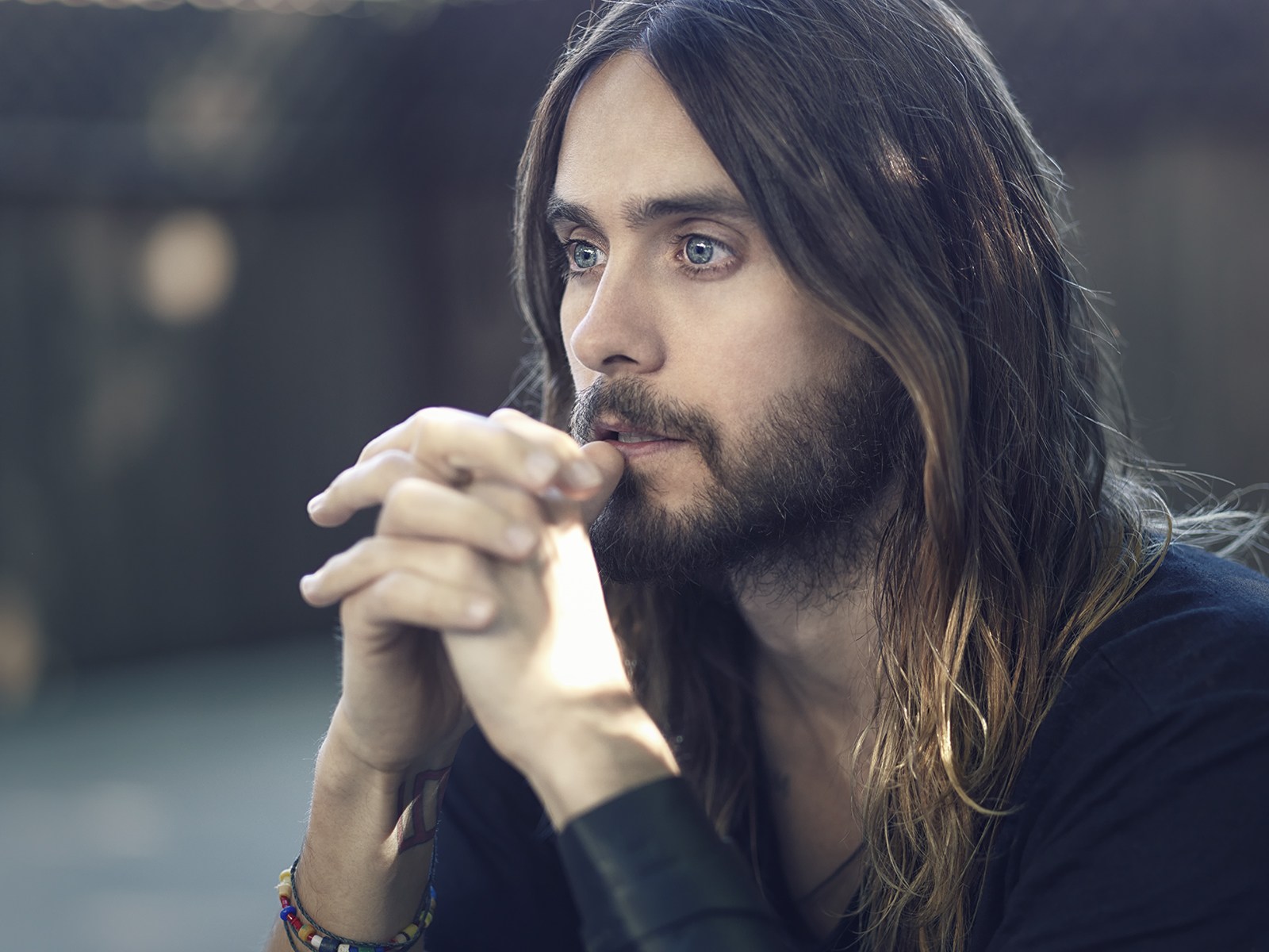 jared-leto-wallpapers