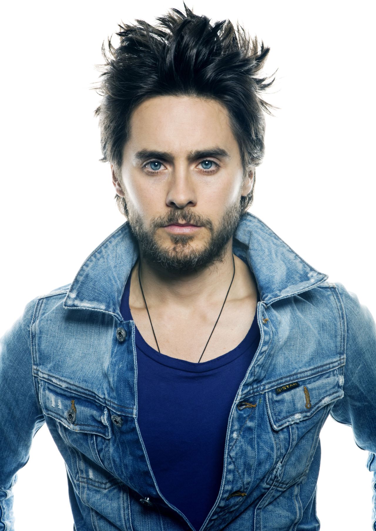 jared-leto-young