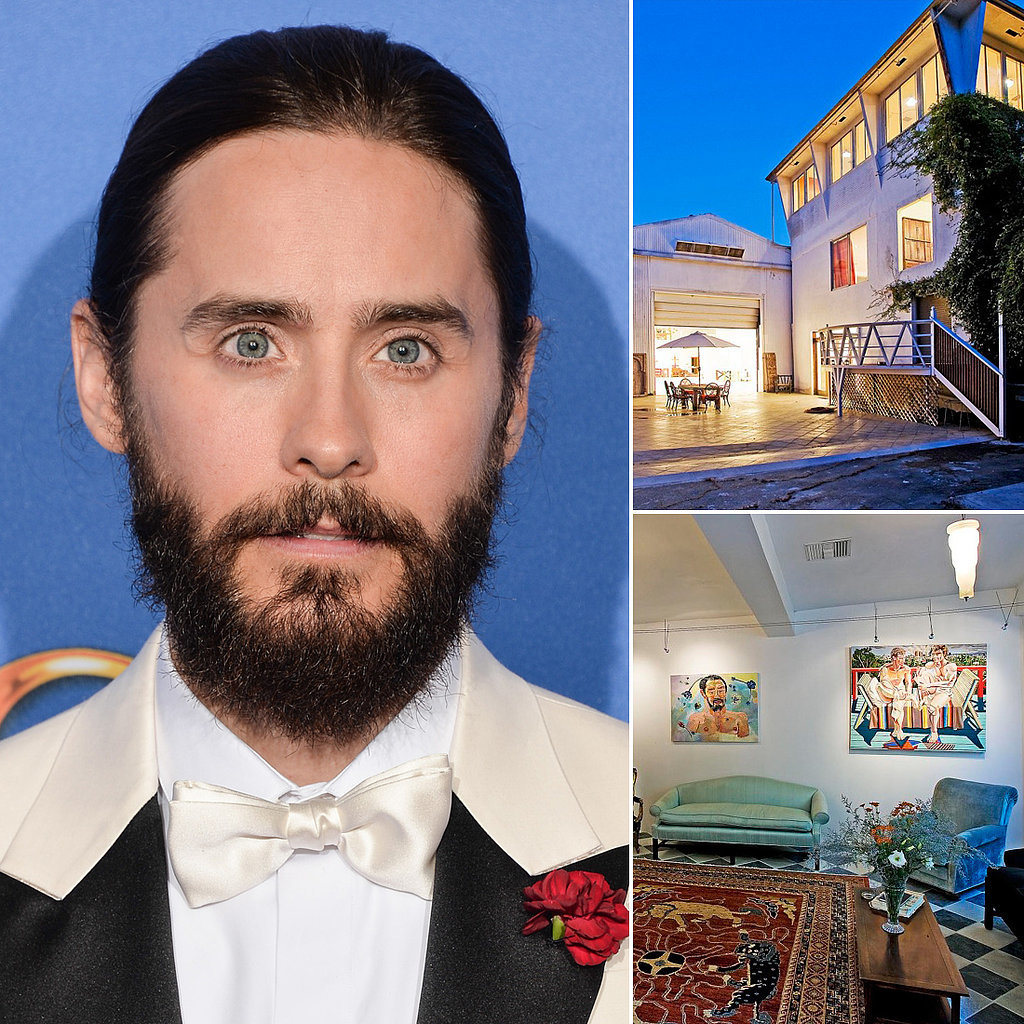 photos-of-jared-leto