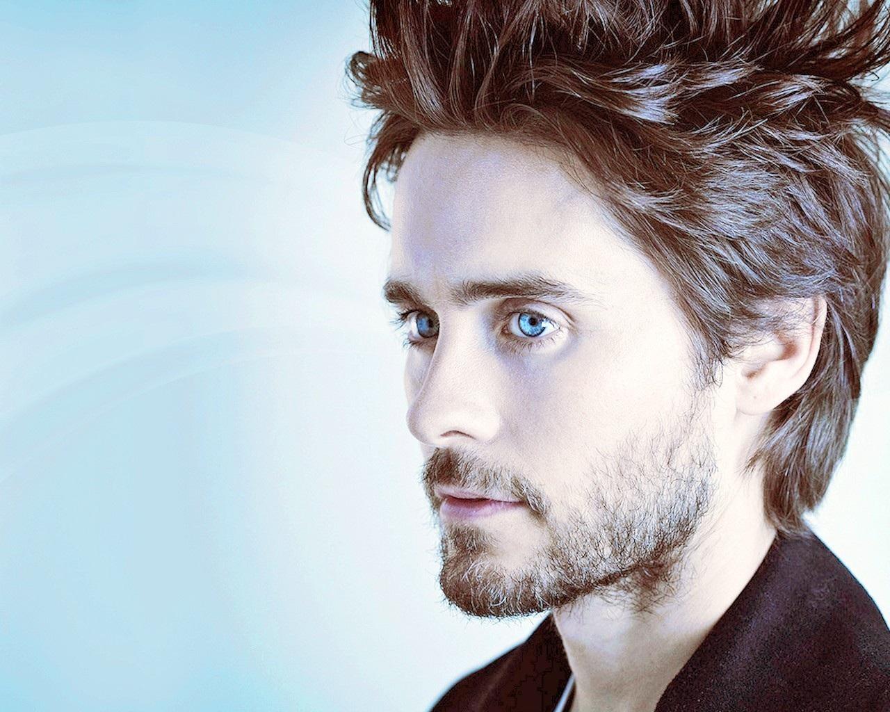 quotes-of-jared-leto