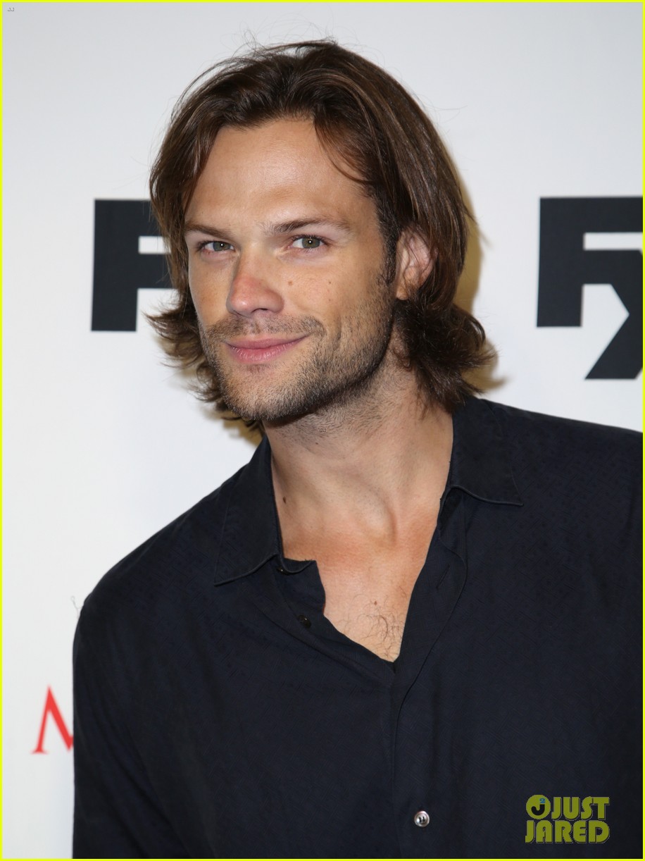 best-pictures-of-jared-padalecki