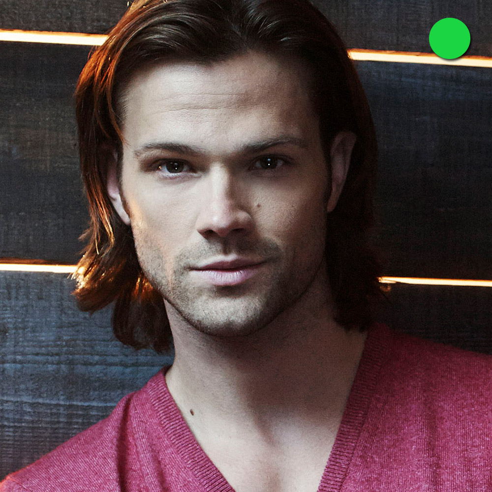 images-of-jared-padalecki