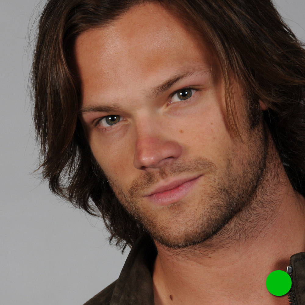 jared-padalecki-2015