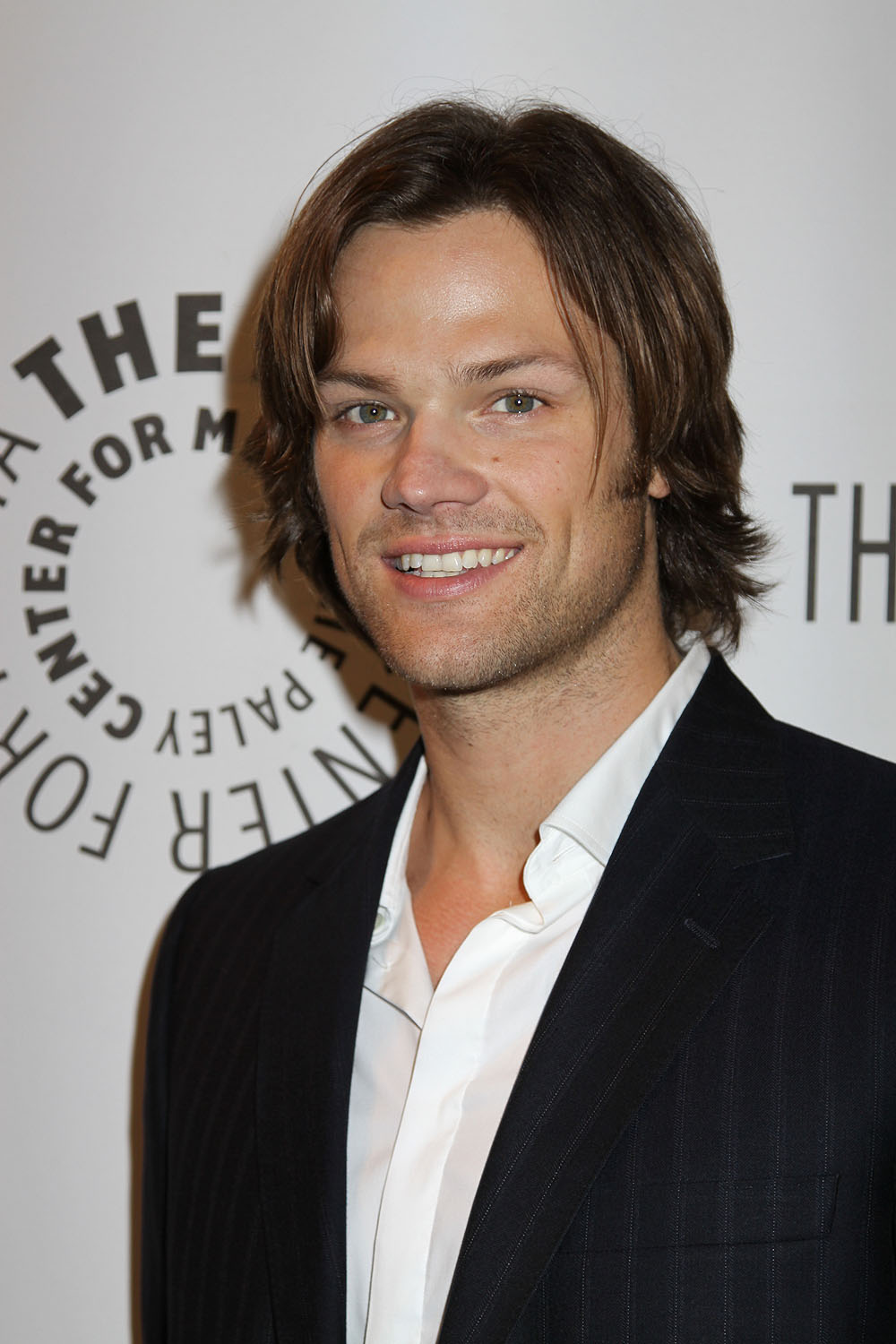 jared-padalecki-2016