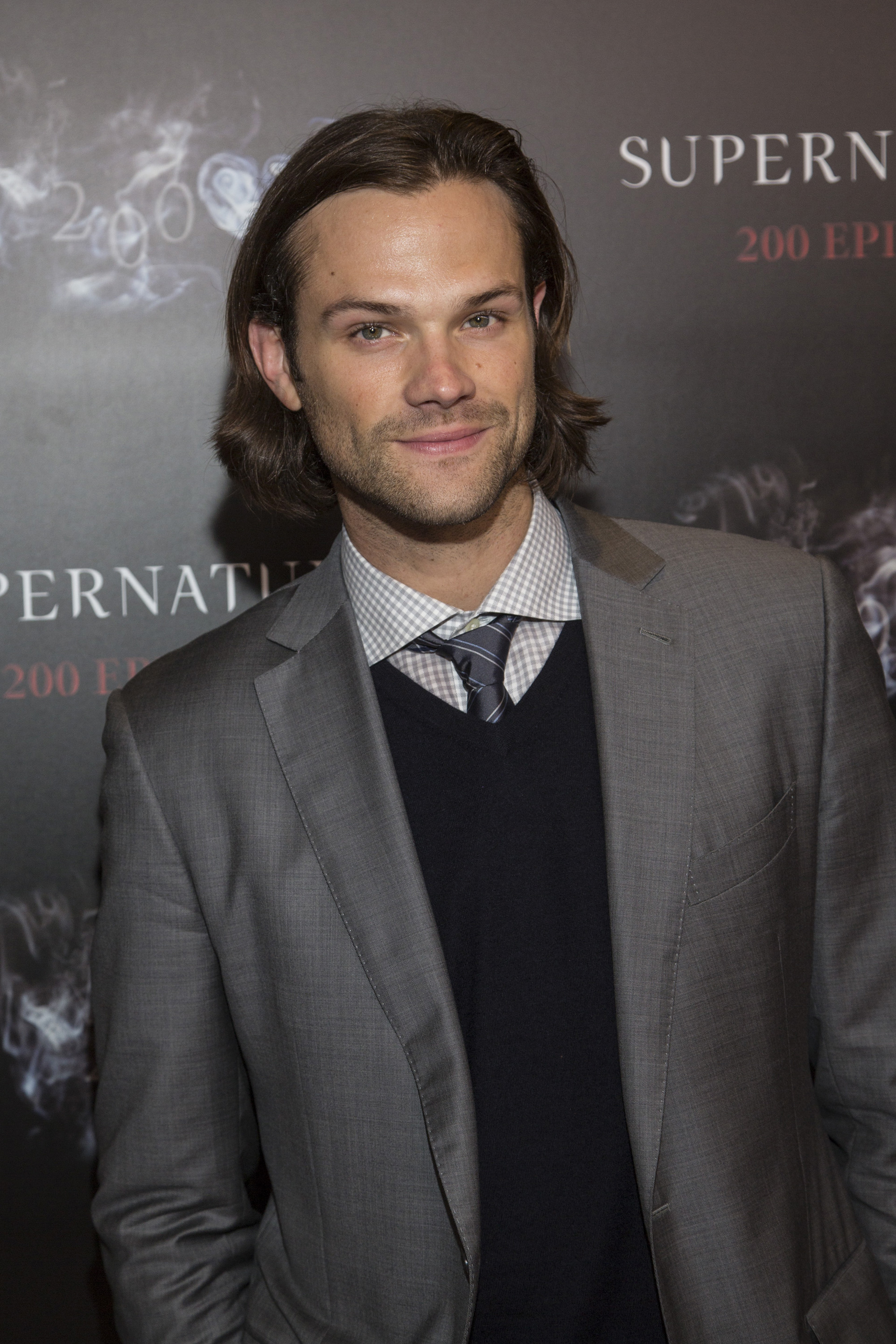 jared-padalecki-gossip