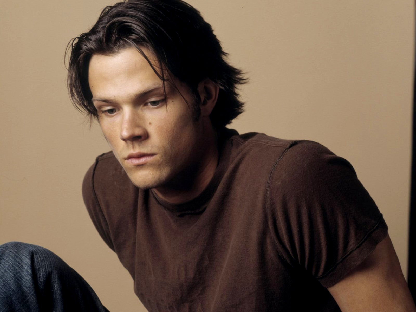 jared-padalecki-house