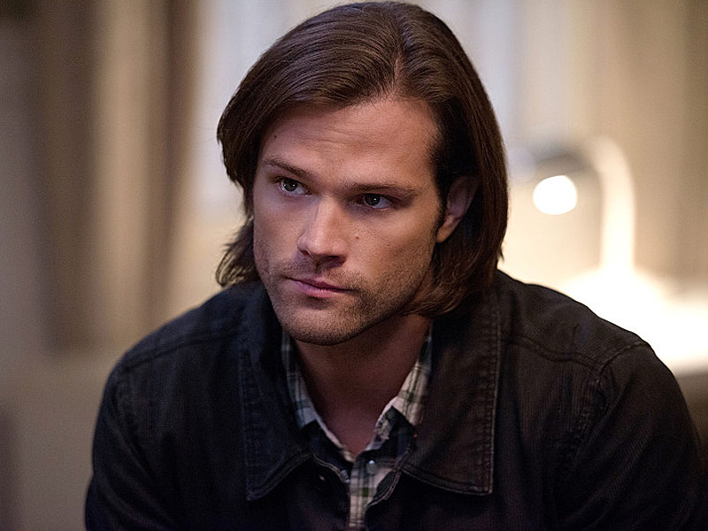 jared-padalecki-images