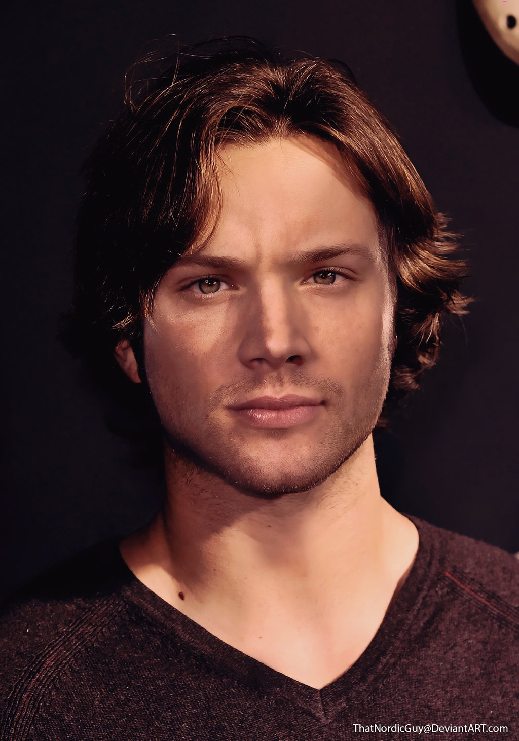 jared-padalecki-movies