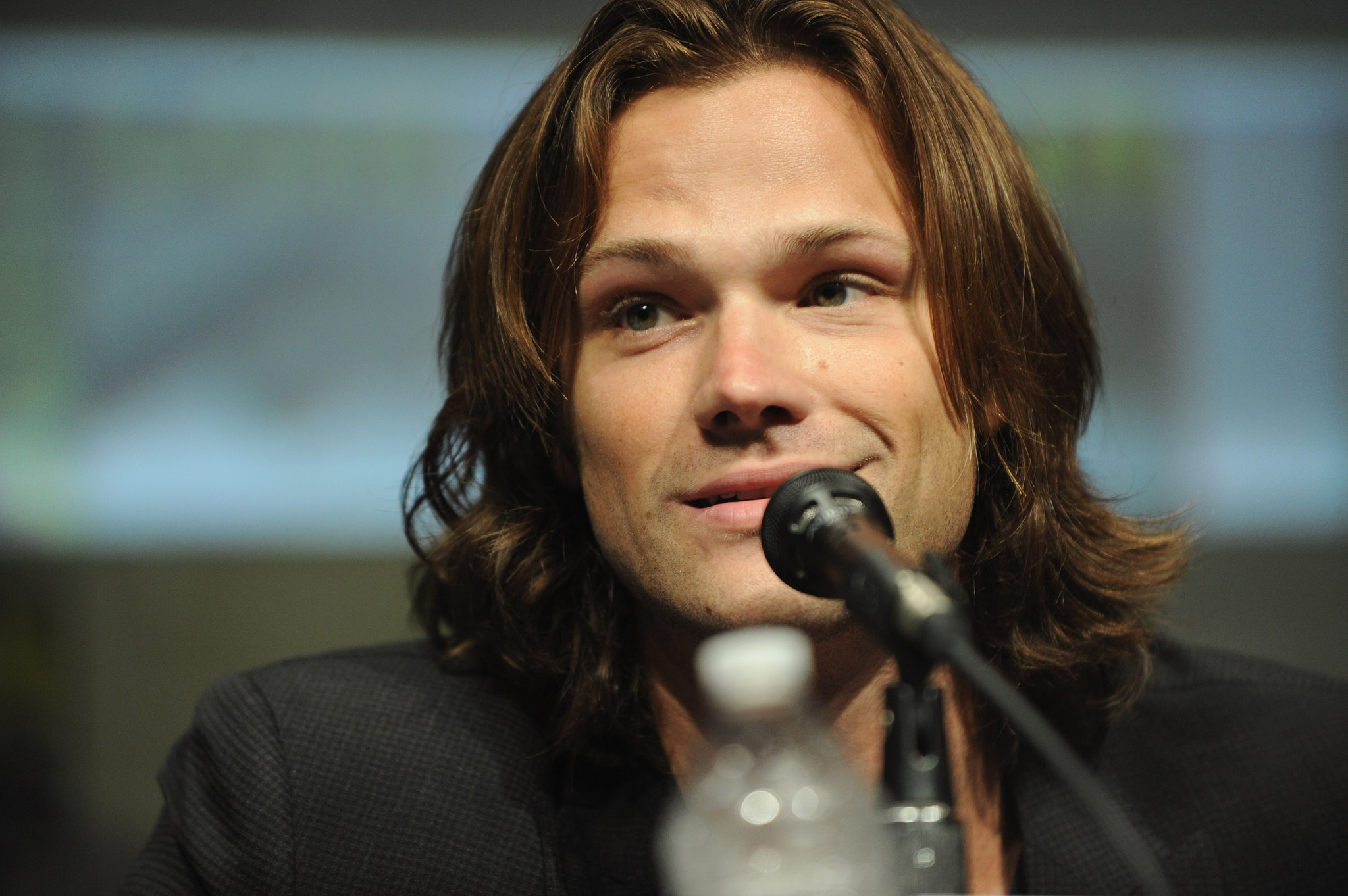 jared-padalecki-net-worth