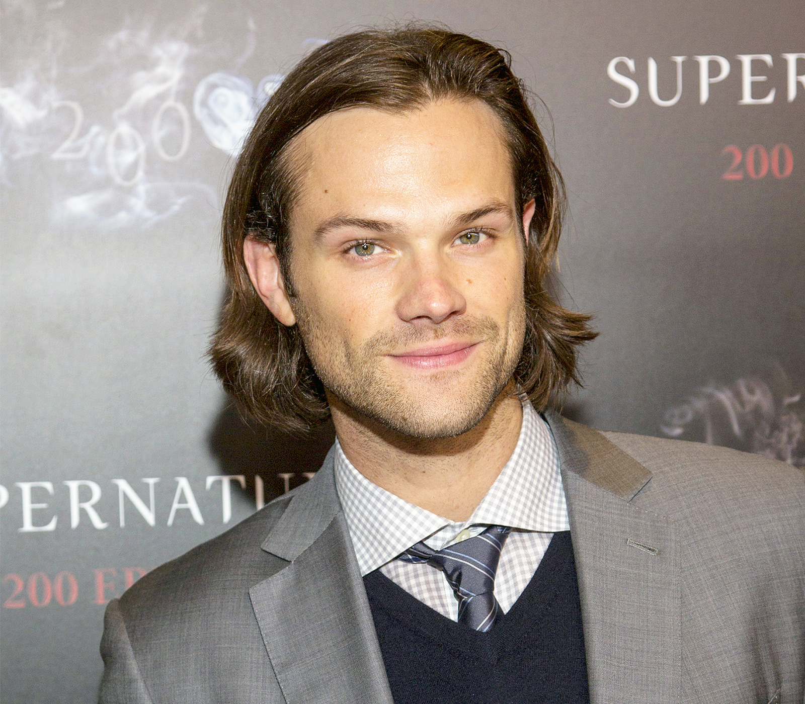 jared-padalecki-news