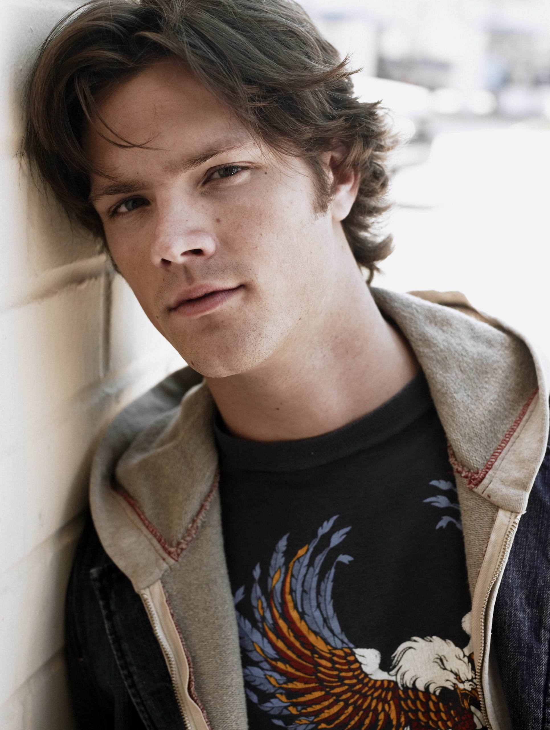 jared-padalecki-photos