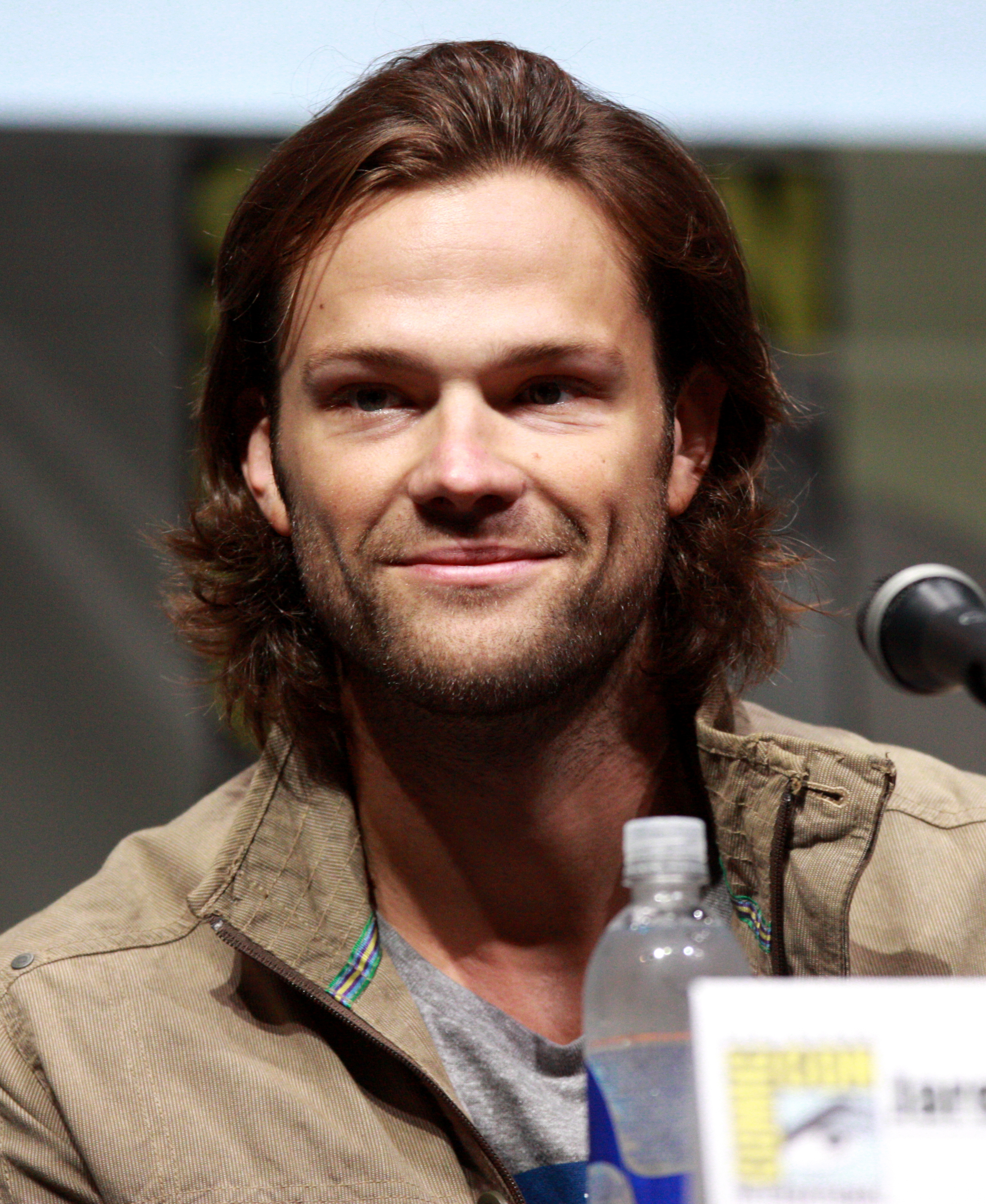 jared-padalecki-pictures