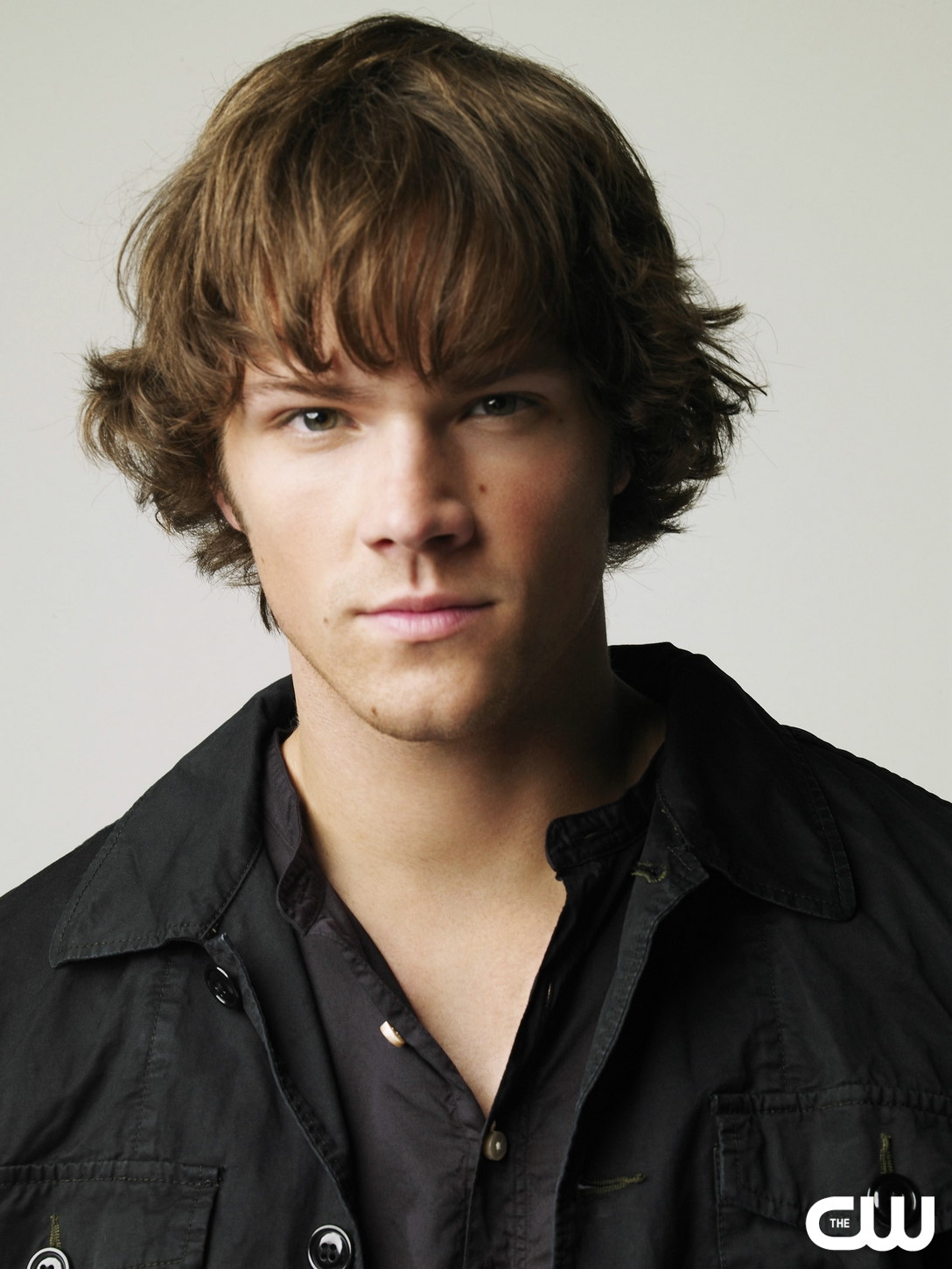 jared-padalecki-quotes