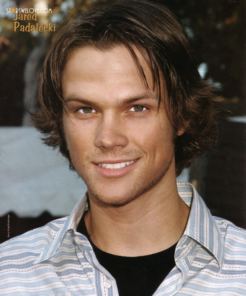 jared-padalecki-scandal