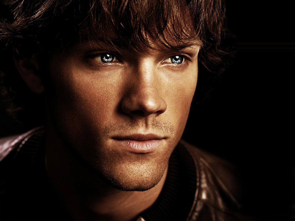 jared-padalecki-summertime