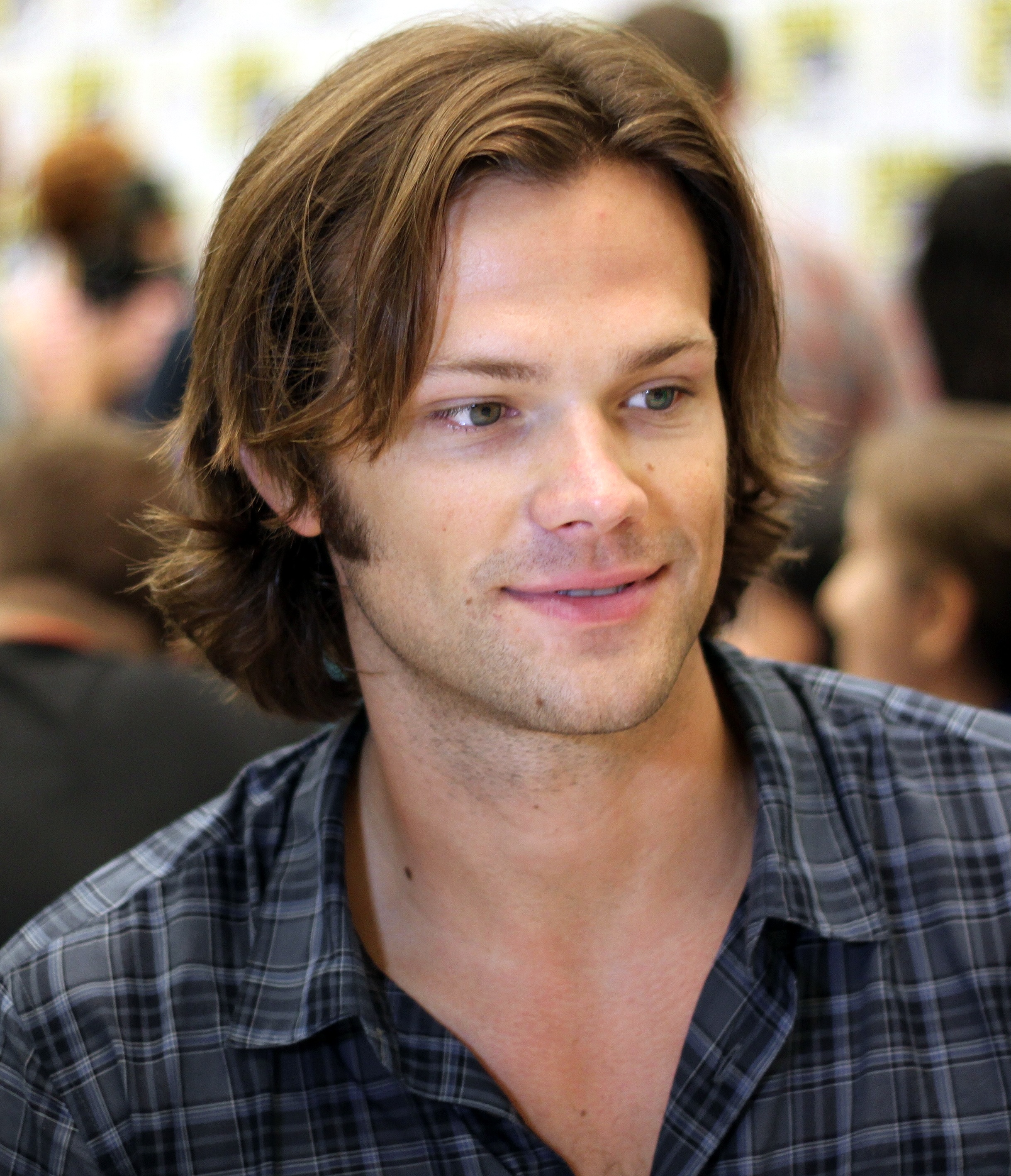 jared-padalecki-tattoos