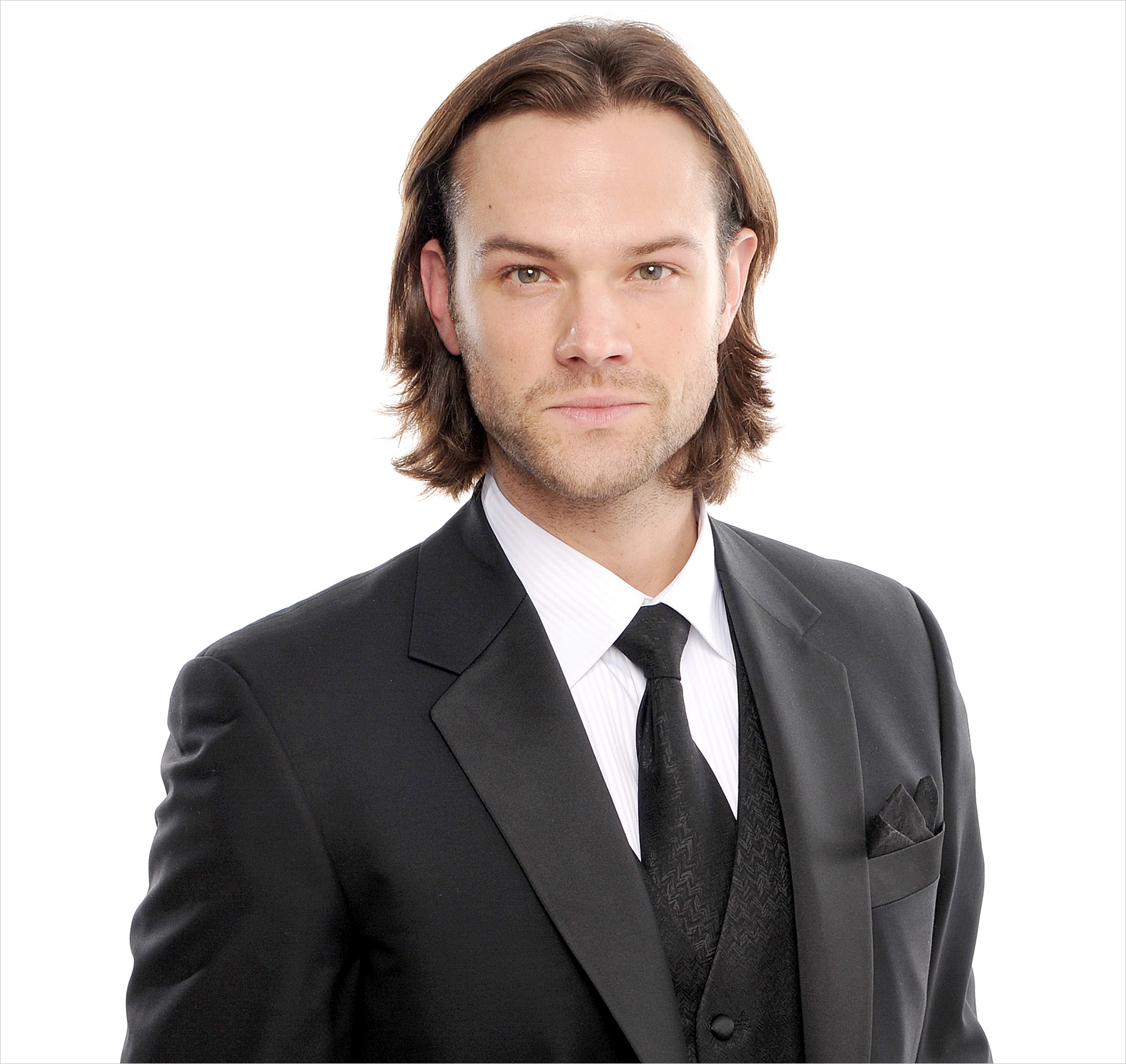 jared-padalecki-wallpaper