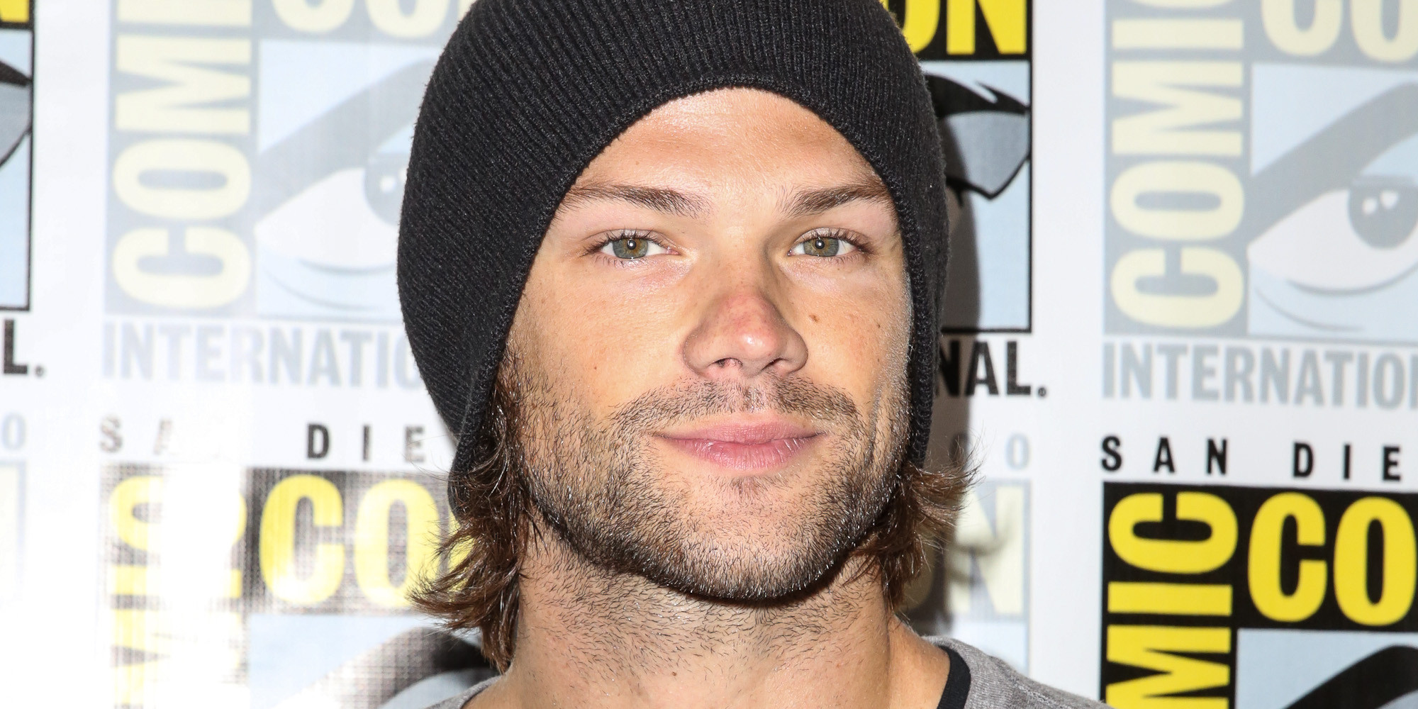 photos-of-jared-padalecki