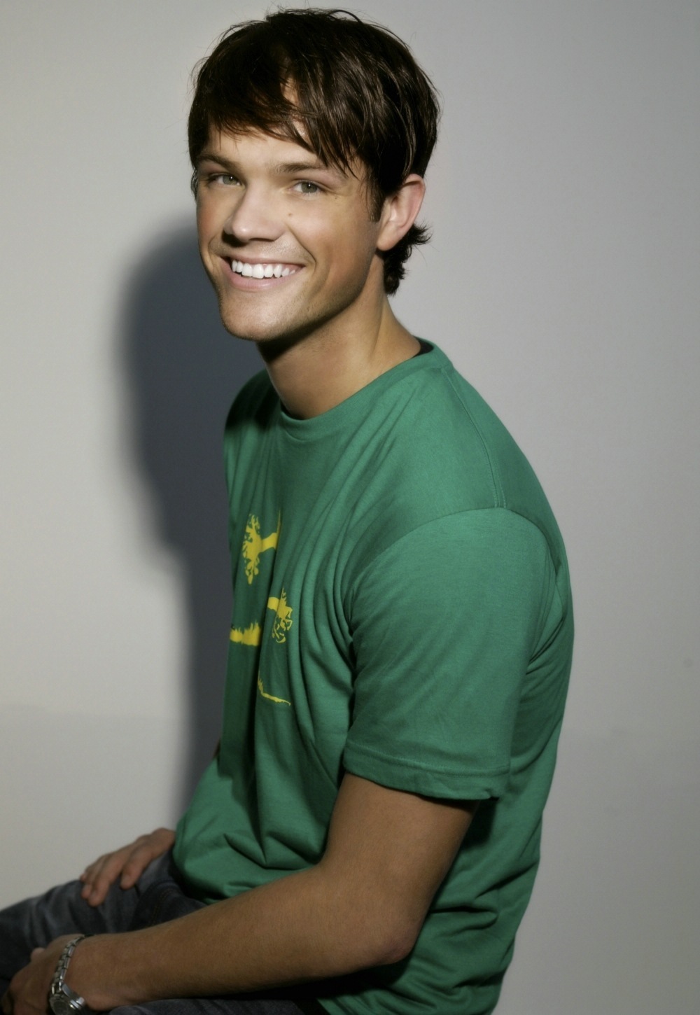 pictures-of-jared-padalecki