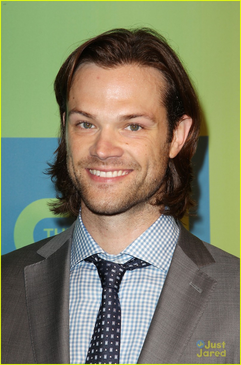 quotes-of-jared-padalecki