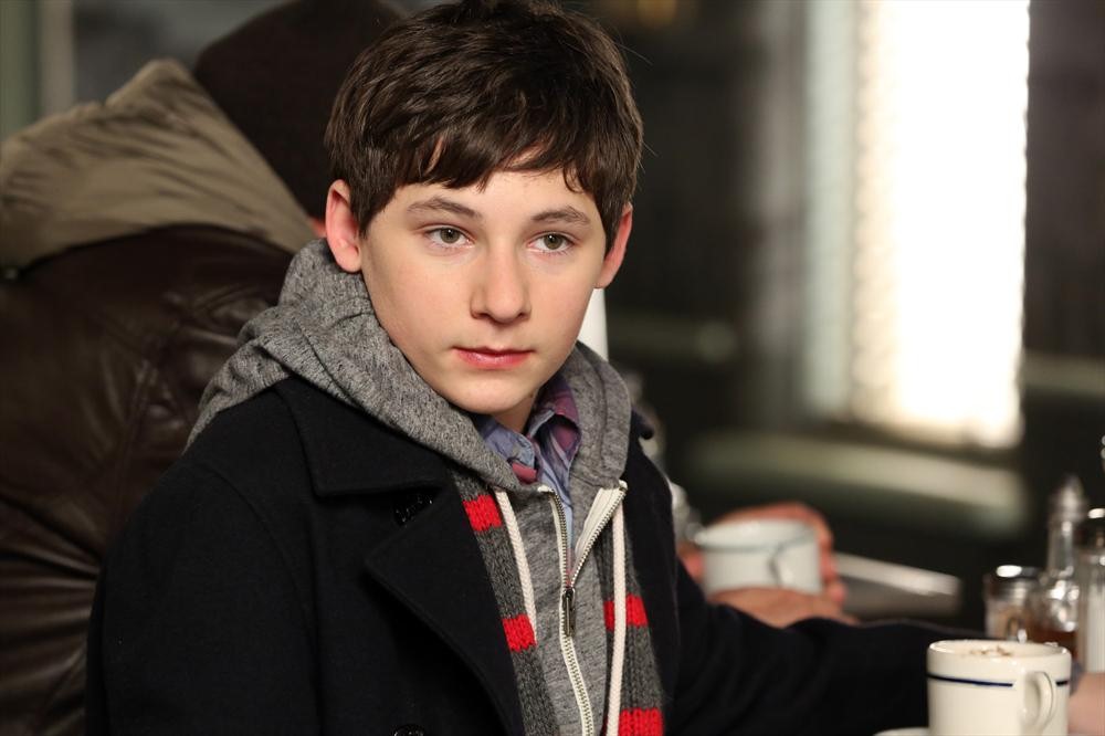 images-of-jared-s-gilmore