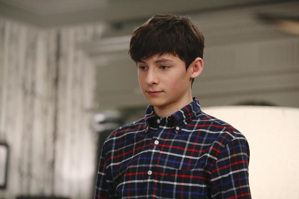 jared-s-gilmore-images