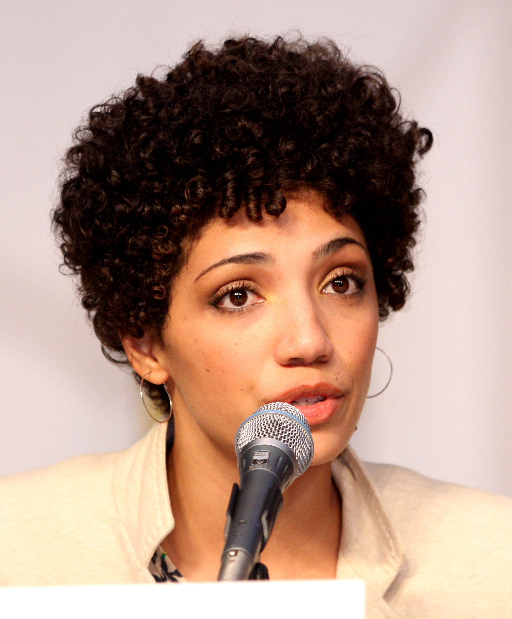 best-pictures-of-jasika-nicole