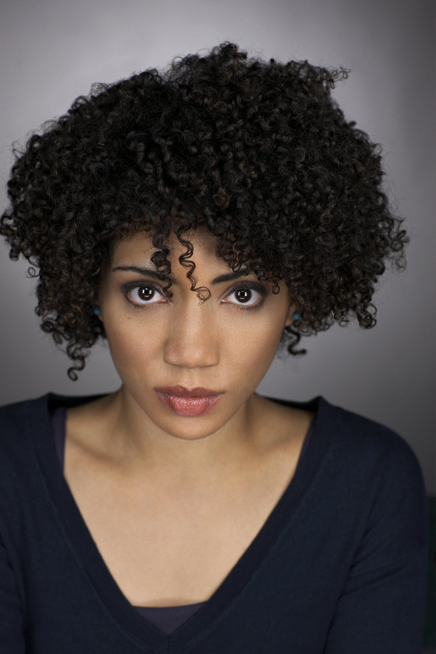 images-of-jasika-nicole