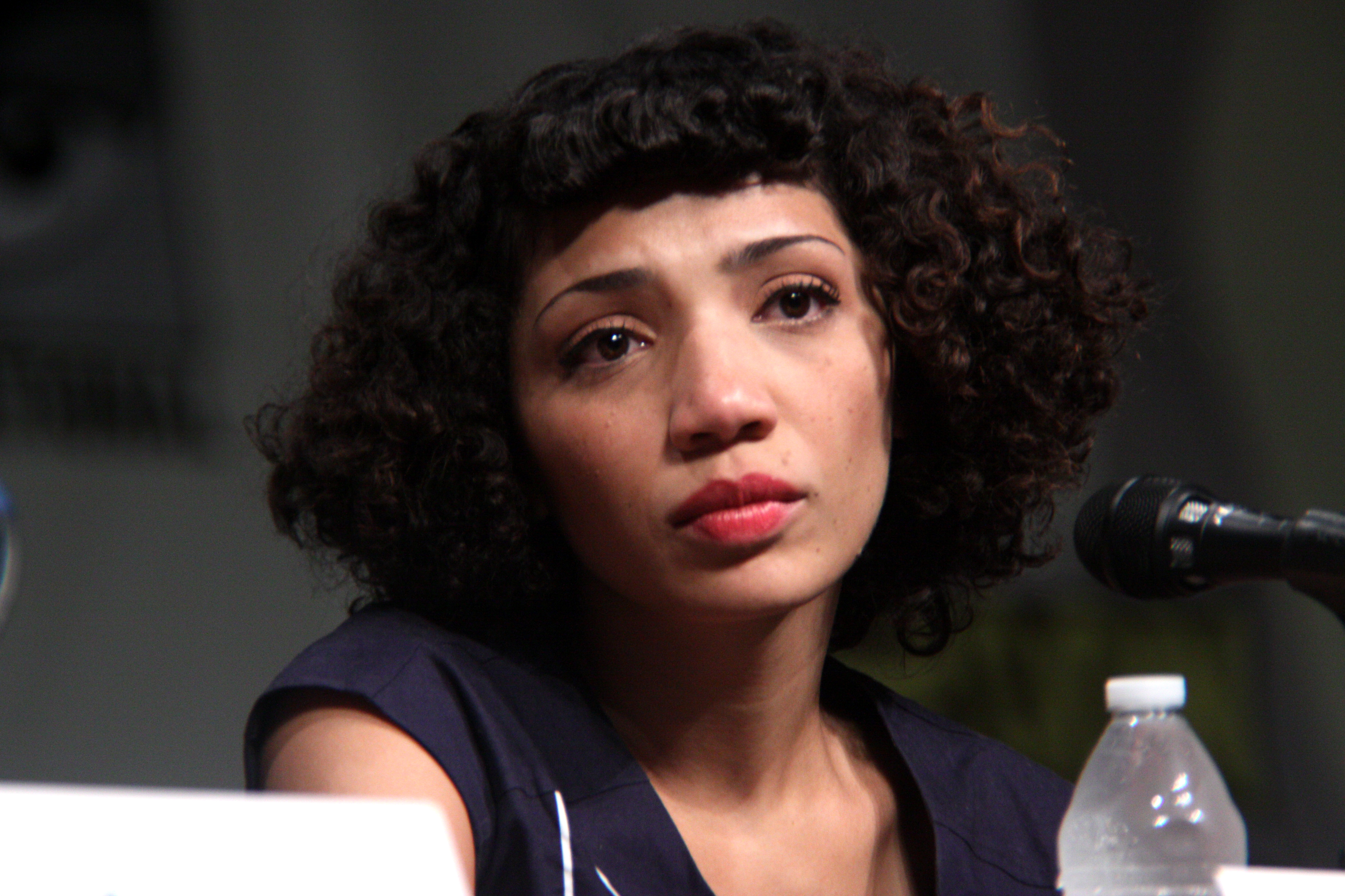 jasika-nicole-2015