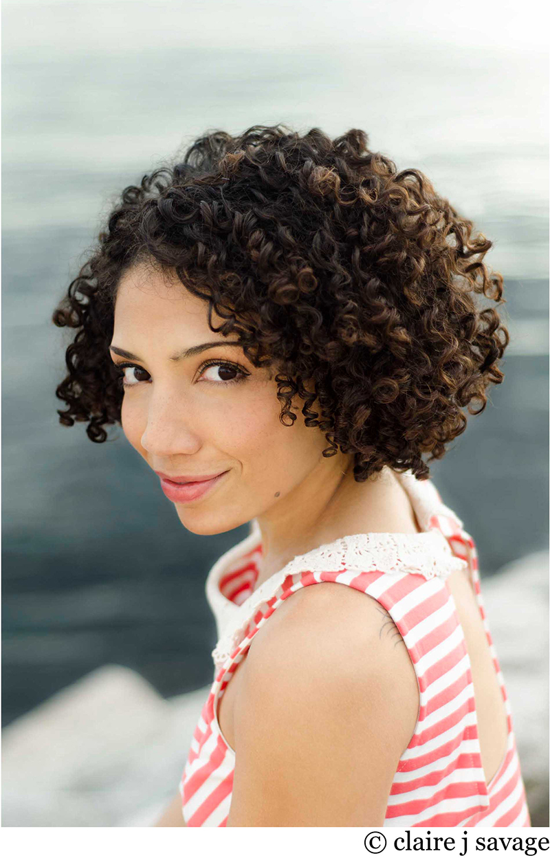 jasika-nicole-2016