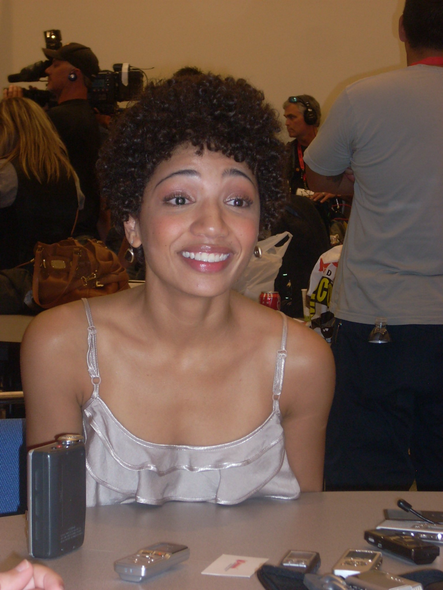 jasika-nicole-house