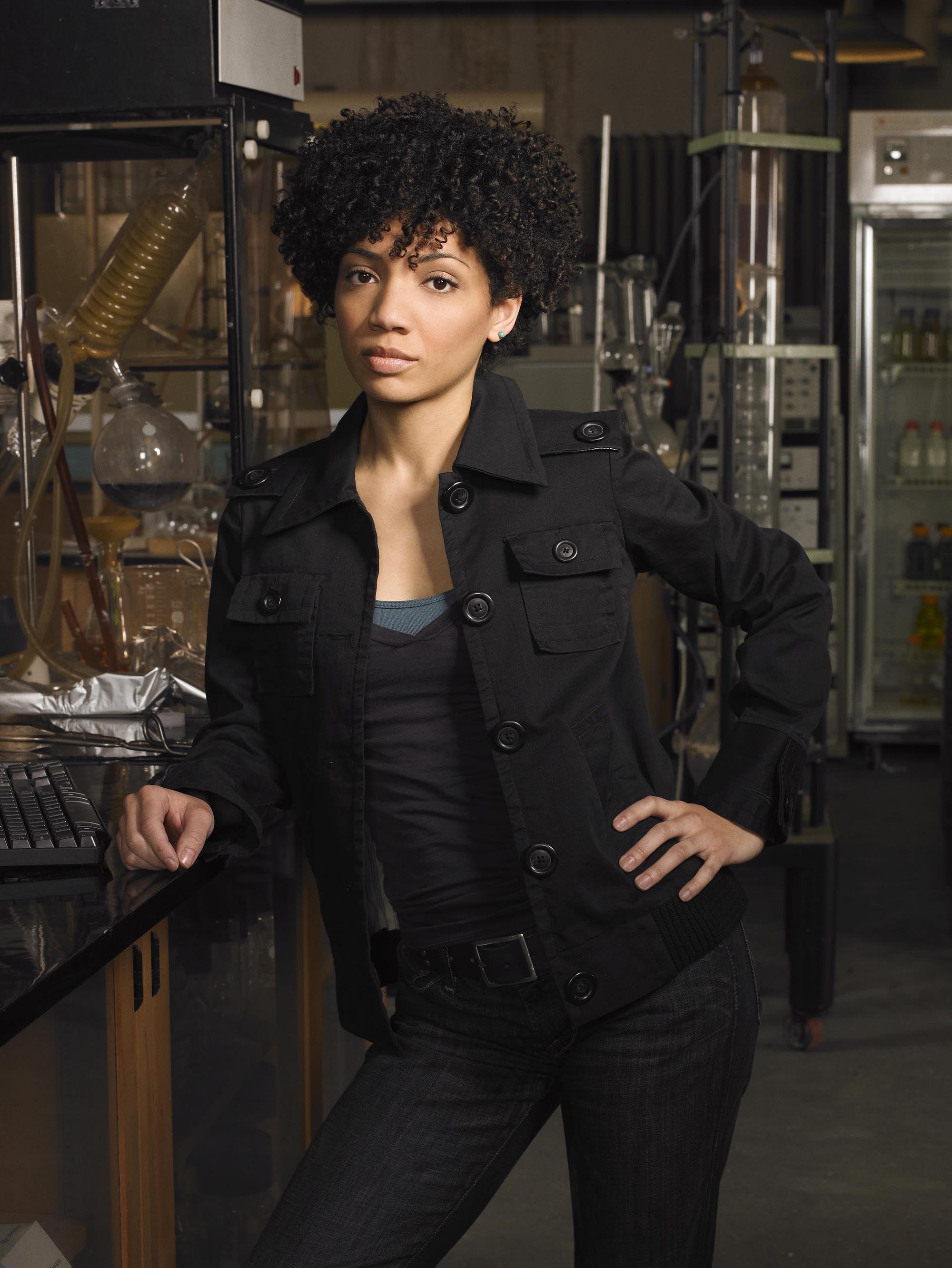 jasika-nicole-movies