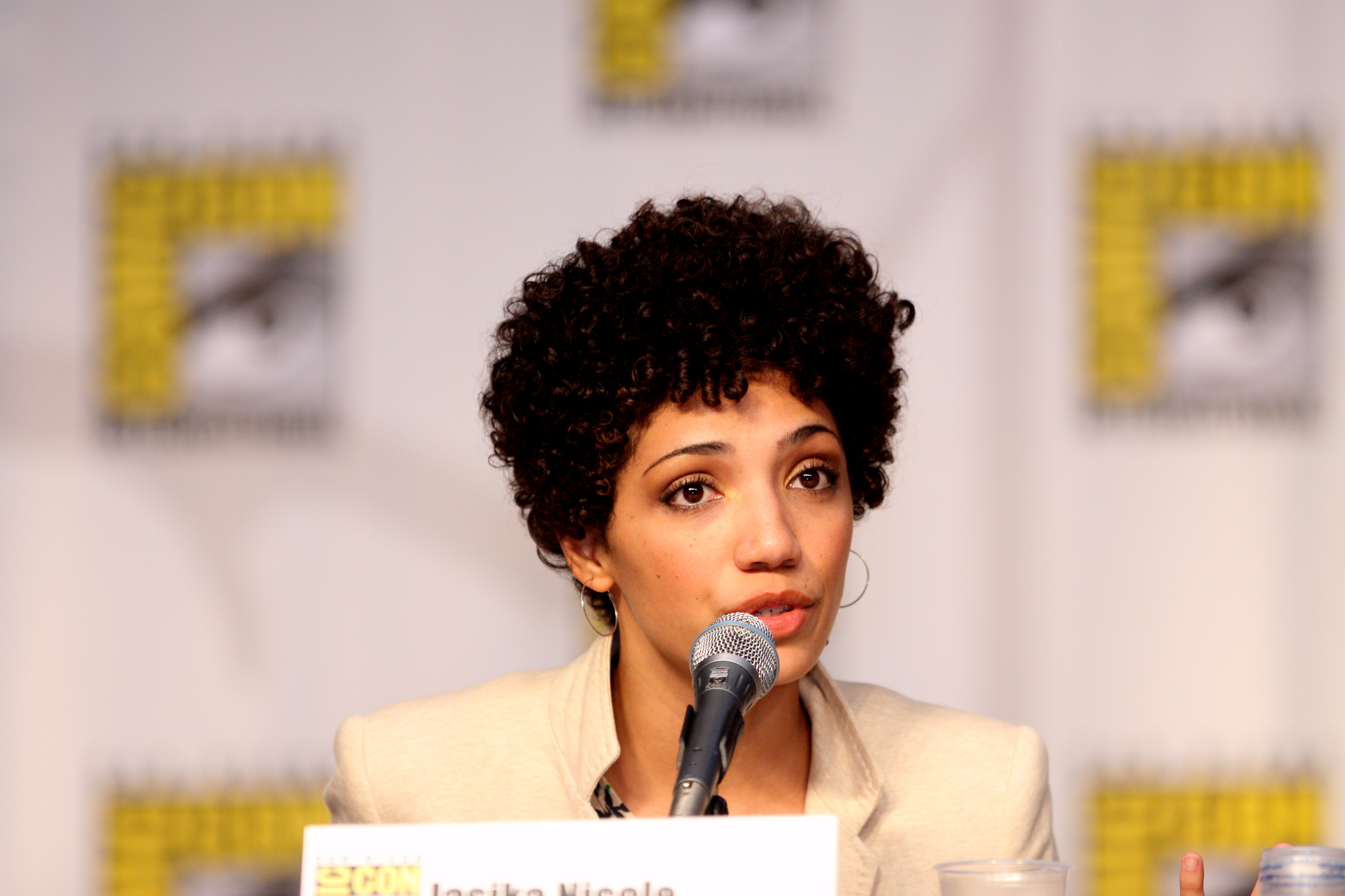 jasika-nicole-net-worth