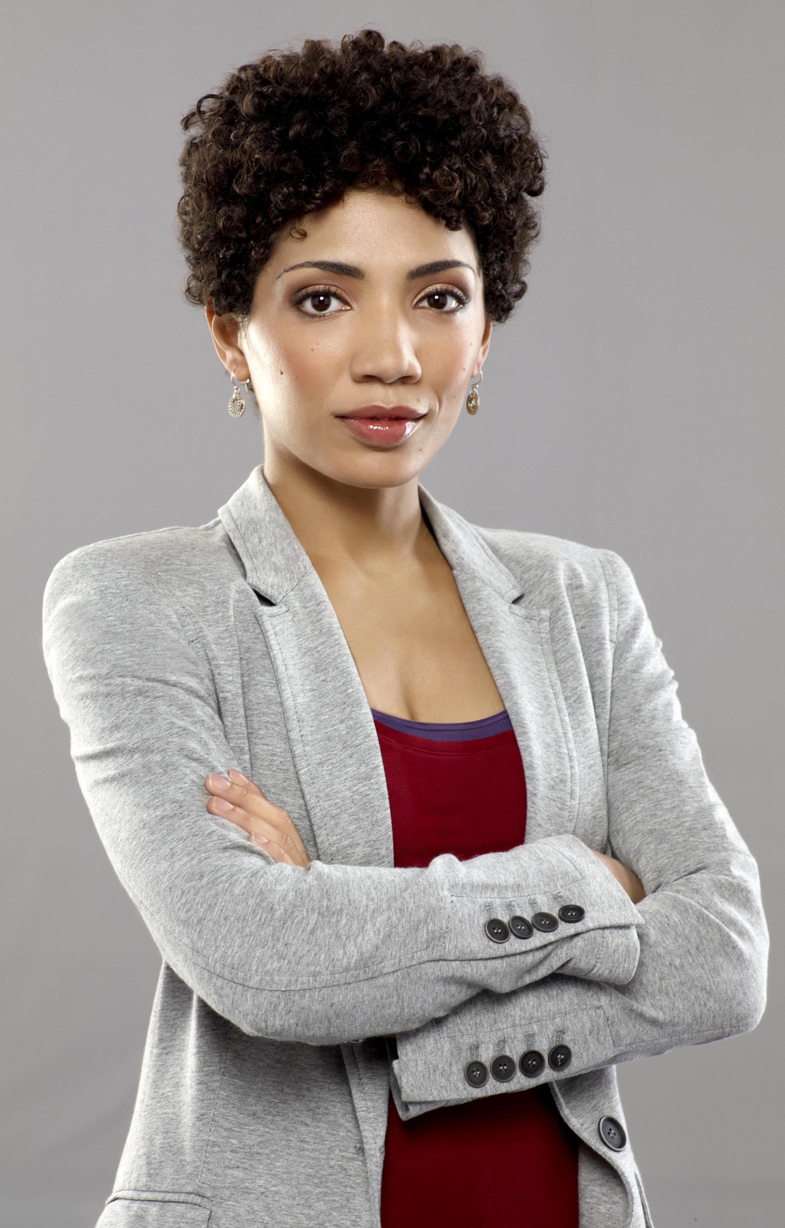 jasika-nicole-tattoos