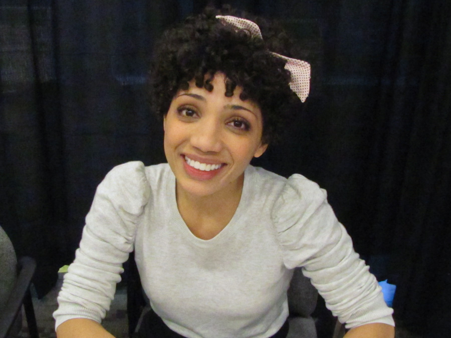 pictures-of-jasika-nicole