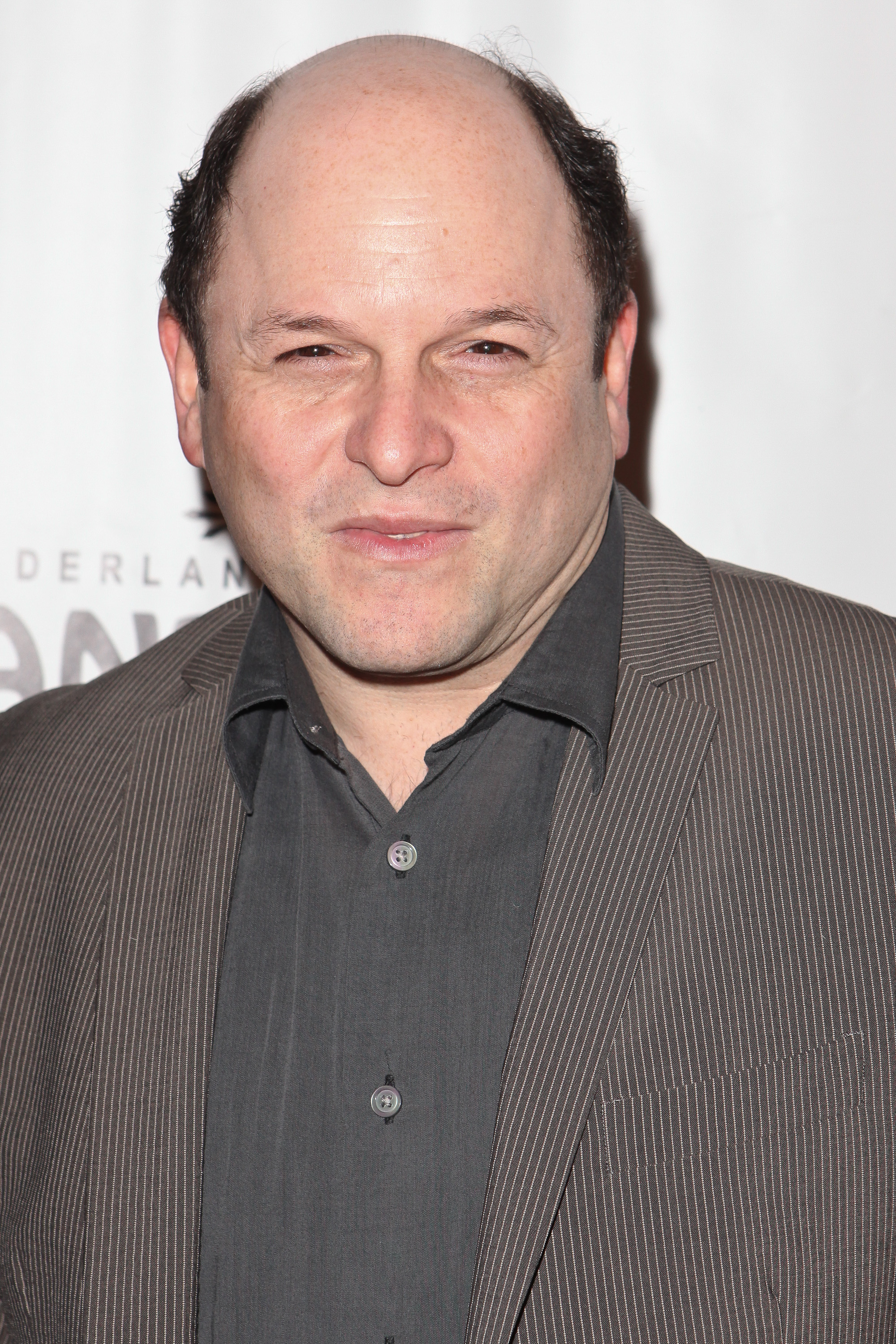 best-pictures-of-jason-alexander