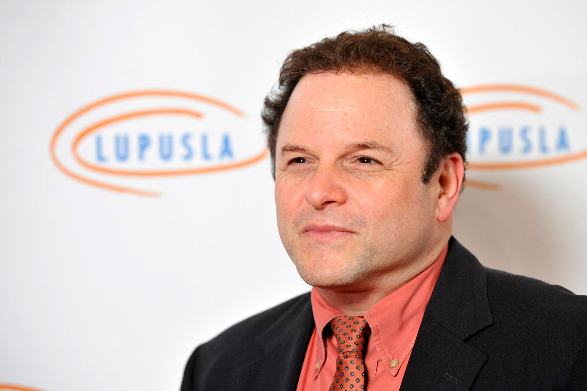 images-of-jason-alexander