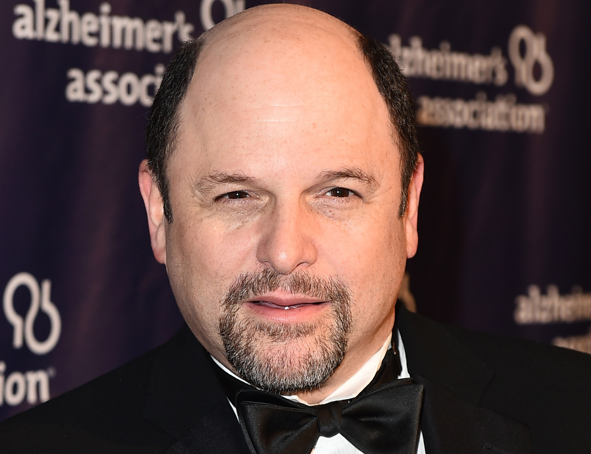 jason-alexander-2016