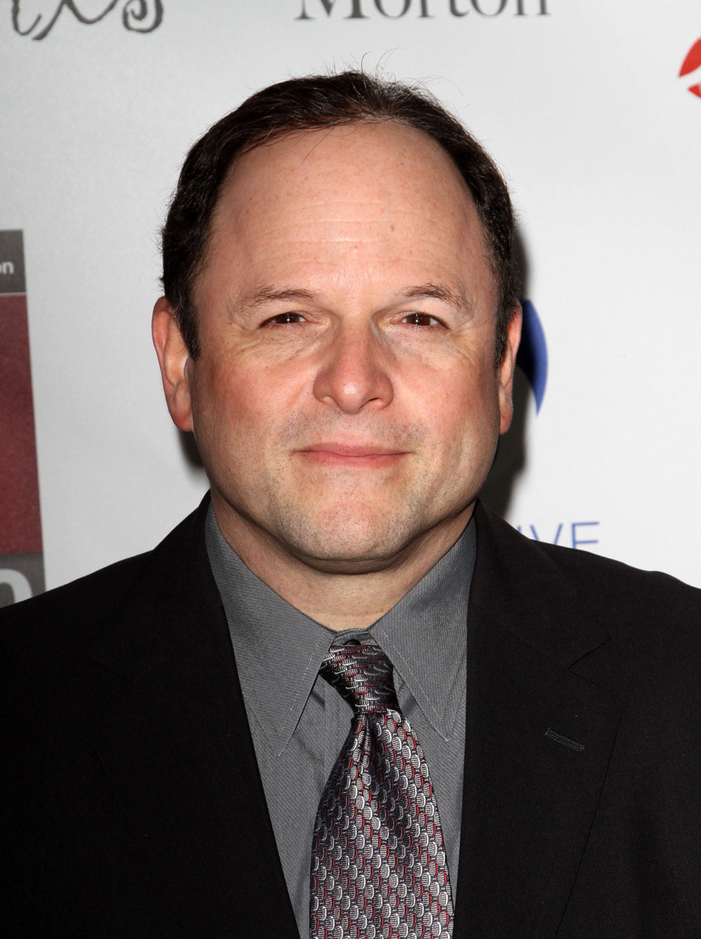 jason-alexander-house