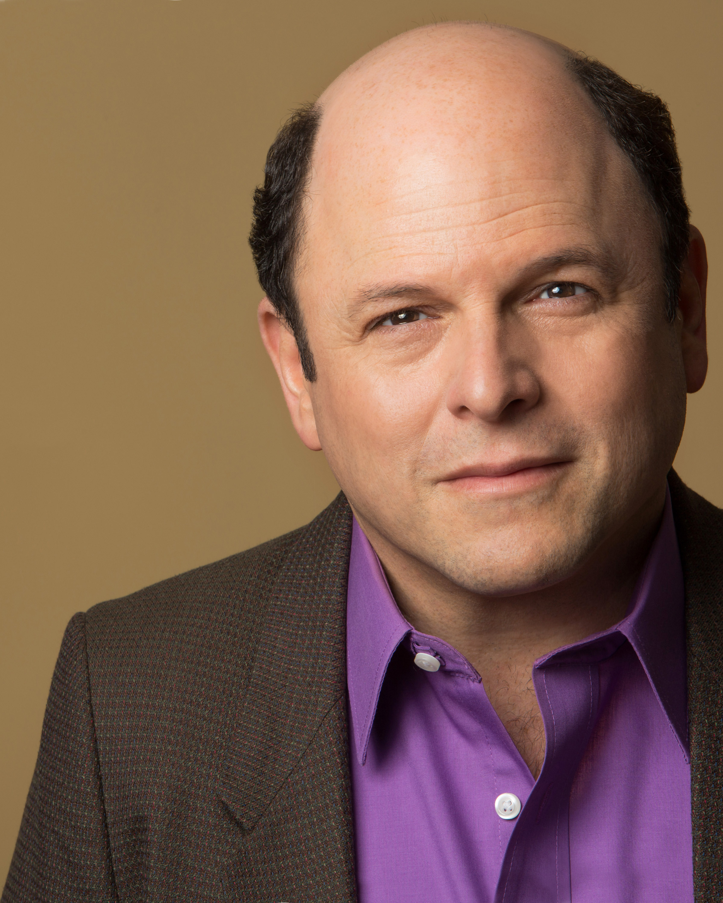 jason-alexander-images