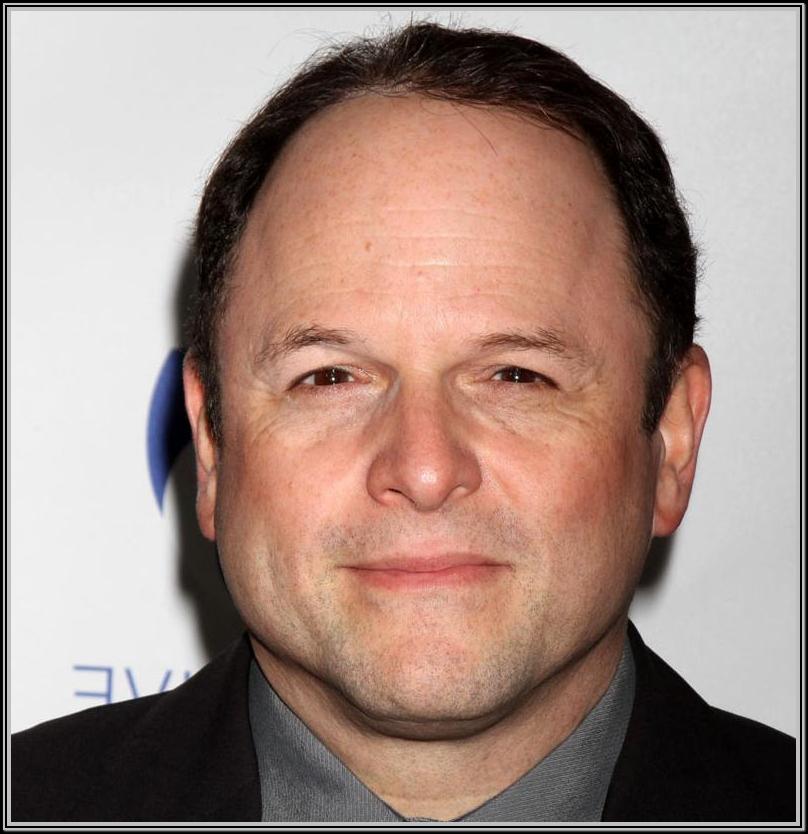 jason-alexander-kids