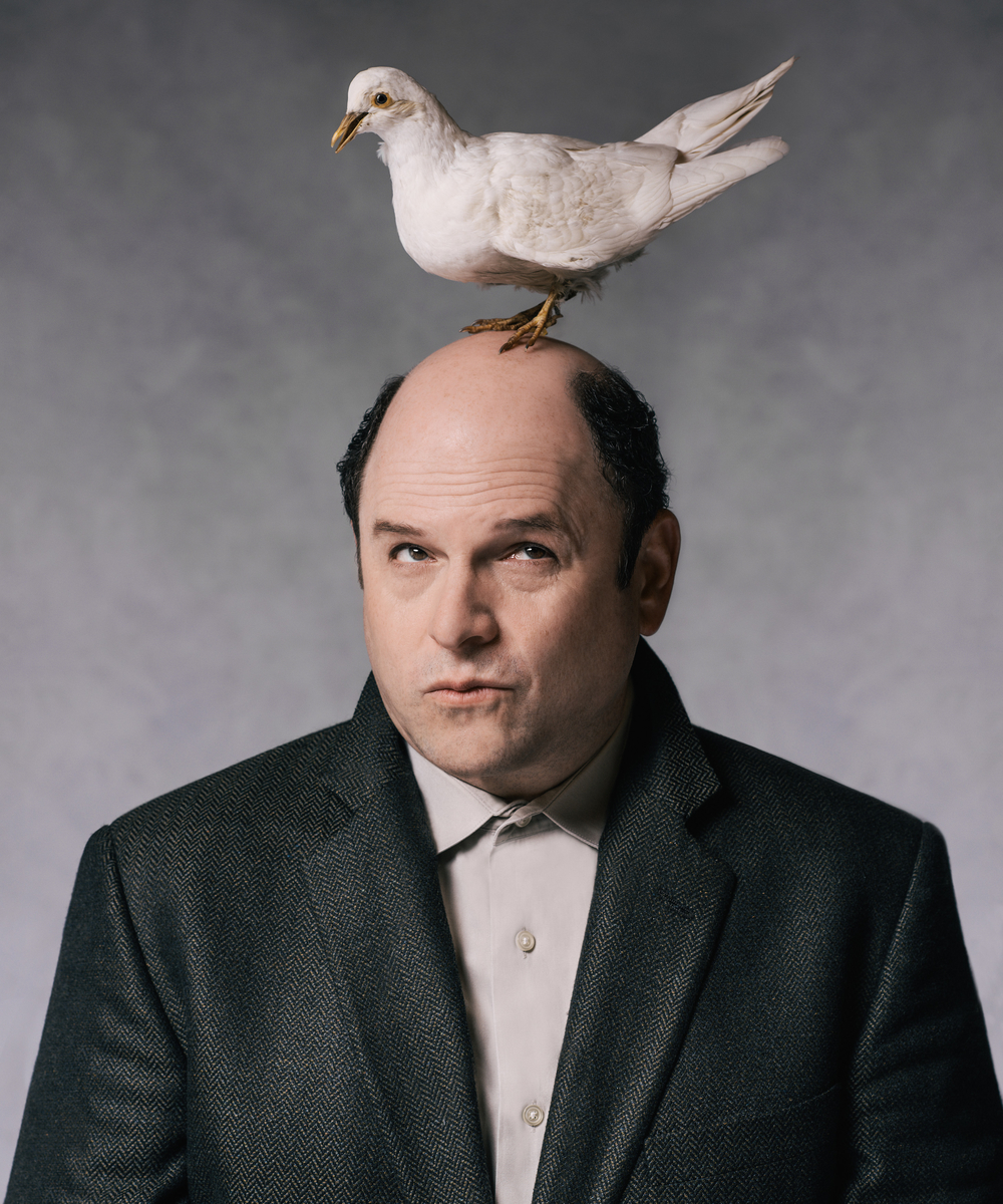 jason-alexander-photos